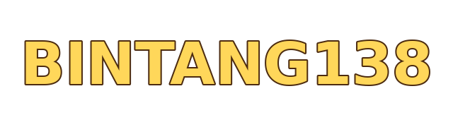 BINTANG138